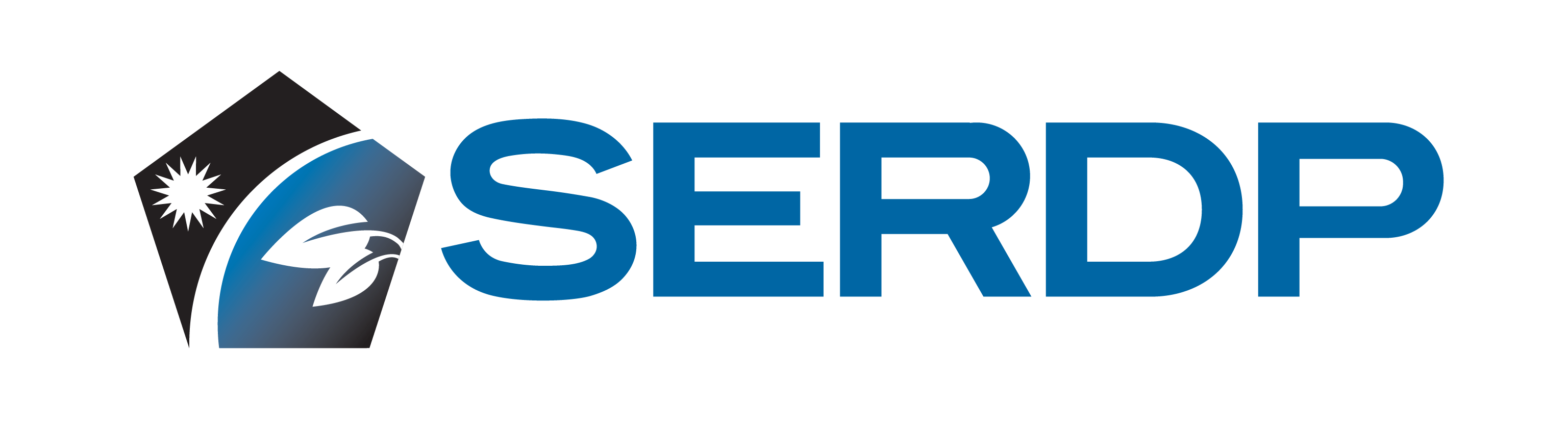Serdp Module Feedback Survey